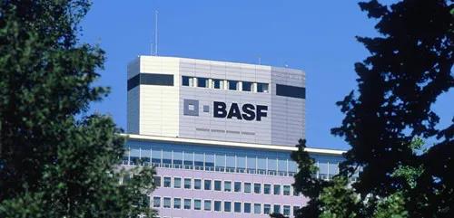 它将是全球首个智能一体化项目 它将是全球首个智能一体化项目