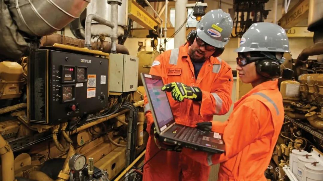 海南自由贸易港方案落地,南海油气勘探开发有哪些红利? 海南自由贸易港方案落地,南海油气勘探开发有哪些红利?