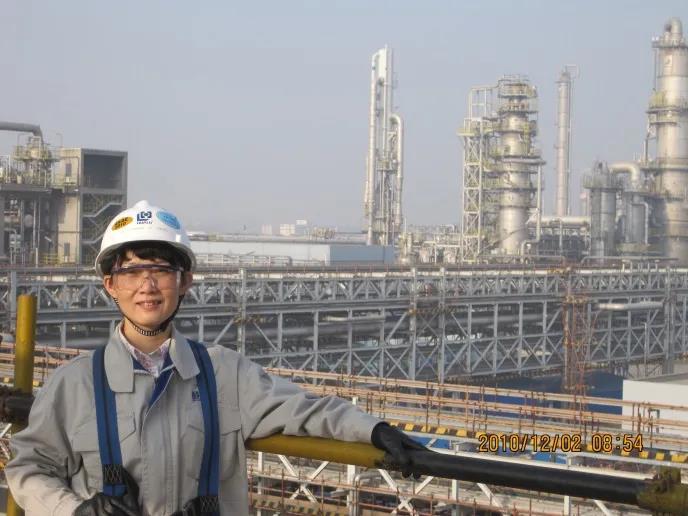 翸ʹŬ쾳⾫ƷĿǻ½Ƽܼ ½  