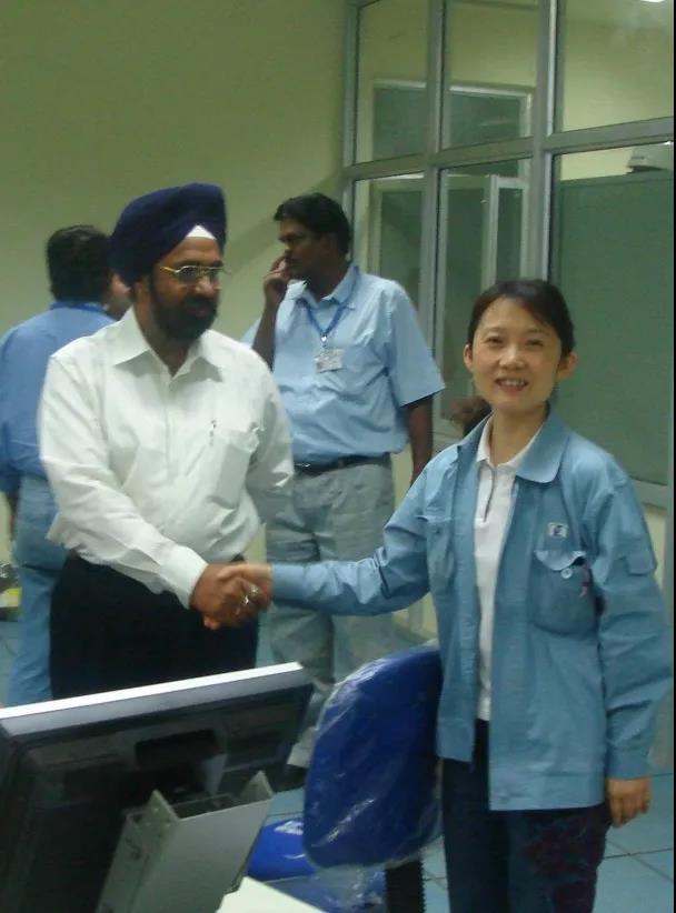 翸ʹŬ쾳⾫ƷĿǻ½Ƽܼ ½  