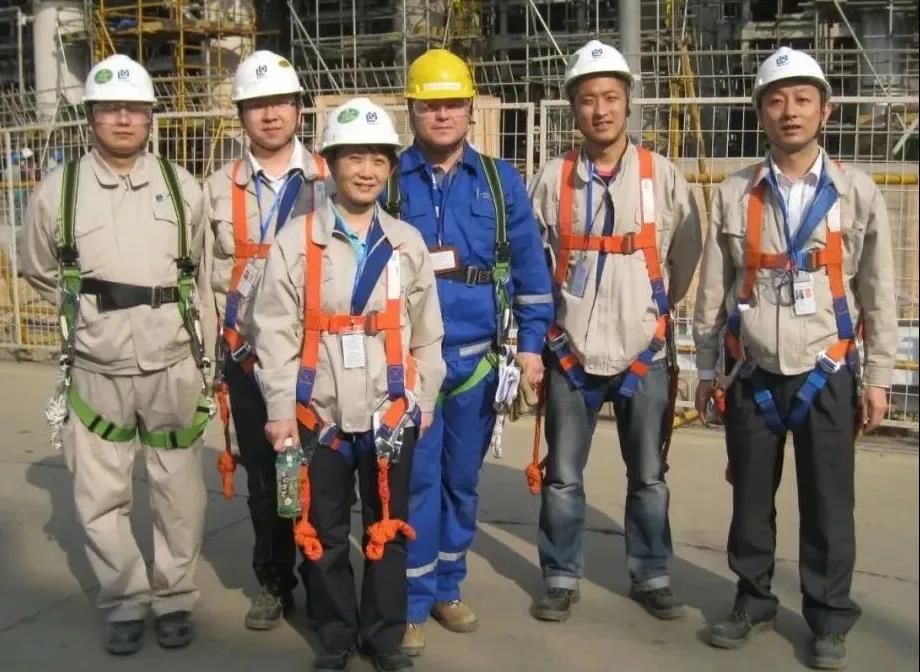 翸ʹŬ쾳⾫ƷĿǻ½Ƽܼ ½  