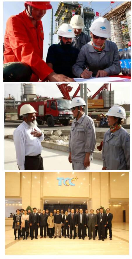 翸ʹŬ쾳⾫ƷĿǻ½Ƽܼ ½  