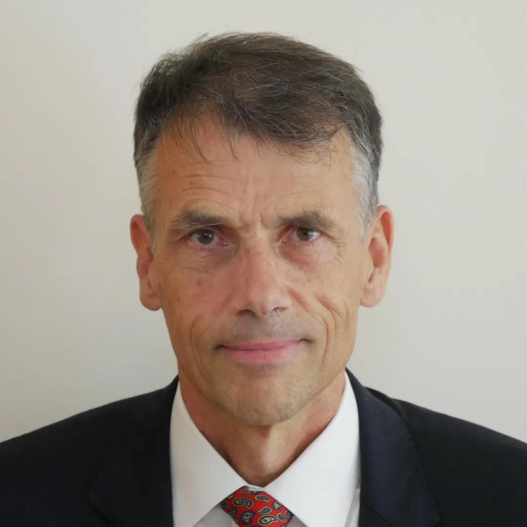 【在线研讨会】过程安全管理(PSM)的最新趋势和最佳实践 【在线研讨会】过程安全管理(PSM)的最新趋势和最佳实践