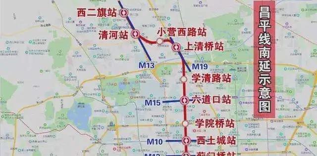 火热“标”升!中建安装转型业务板块持续“接单” 火热“标”升!中建安装转型业务板块持续“接单”