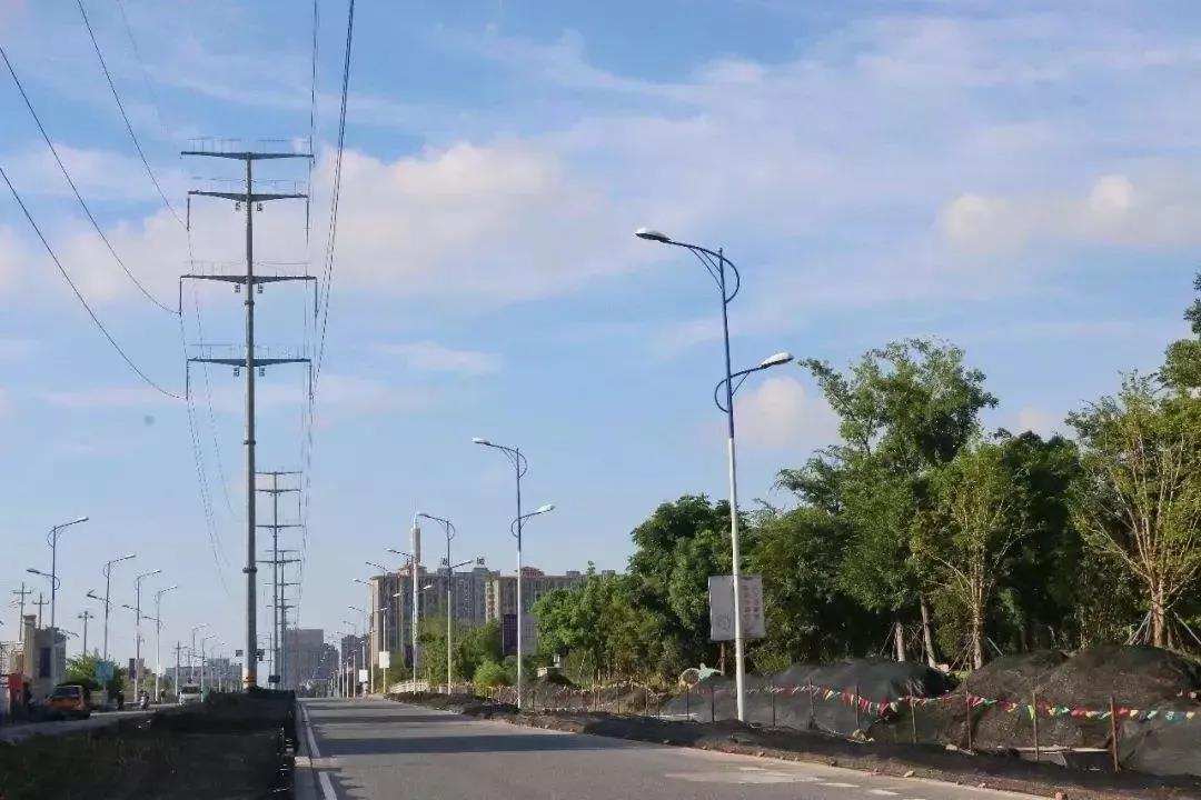 火热“标”升!中建安装转型业务板块持续“接单” 火热“标”升!中建安装转型业务板块持续“接单”