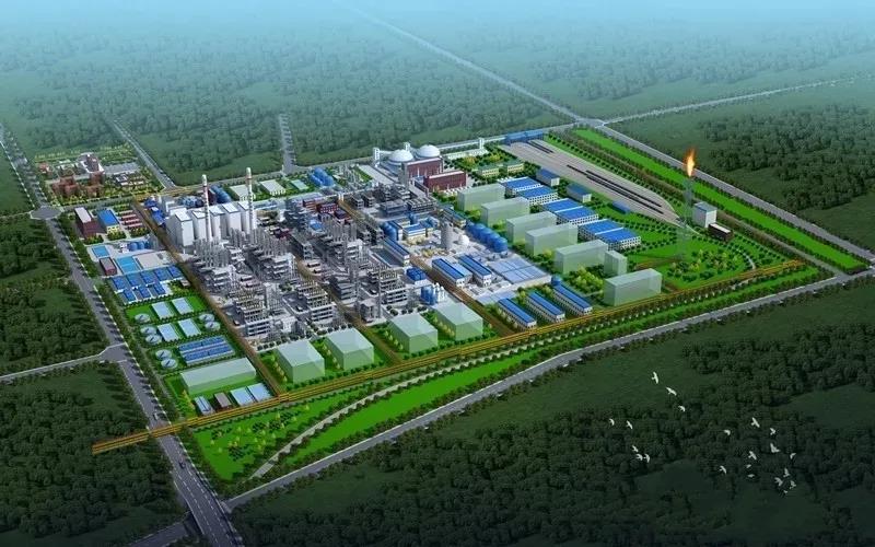 火热“标”升!中建安装转型业务板块持续“接单” 火热“标”升!中建安装转型业务板块持续“接单”