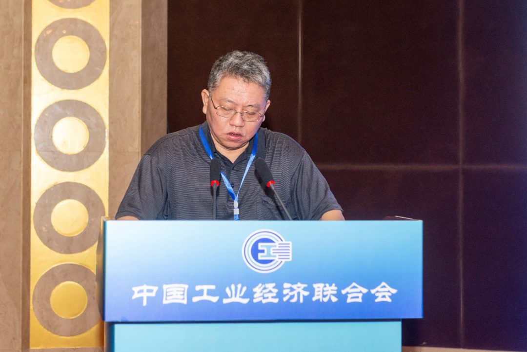 1591342874136372.png 4.png