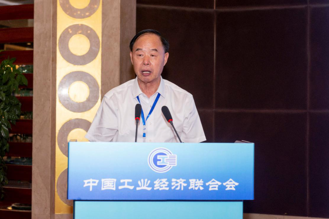 1591342932813214.png 8.png