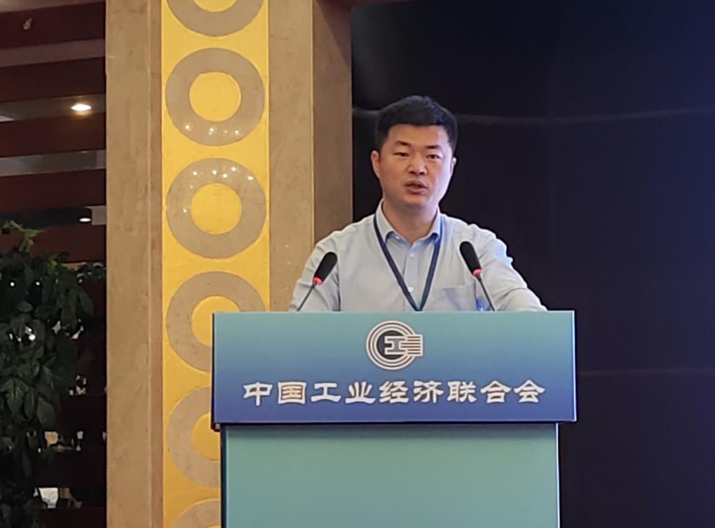 1591343008735413.png 13.png