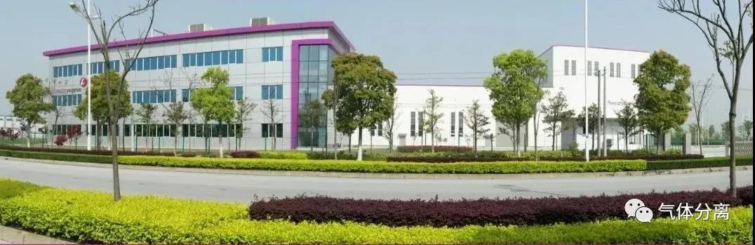 1591343146238611.jpg 223.jpg