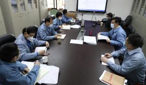 չᴴЧжحϺԺƽ¼ҵٳɹת