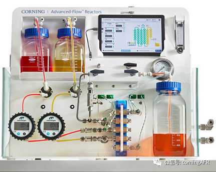 康宁G5新品发布会预告 康宁G5新品发布会预告