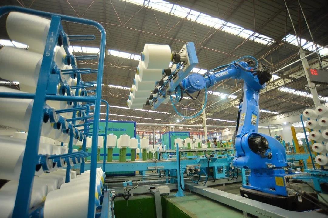 邱建林:百年恒逸梦想需要战略、科研和人力三轮驱动! 邱建林:百年恒逸梦想需要战略、科研和人力三轮驱动!