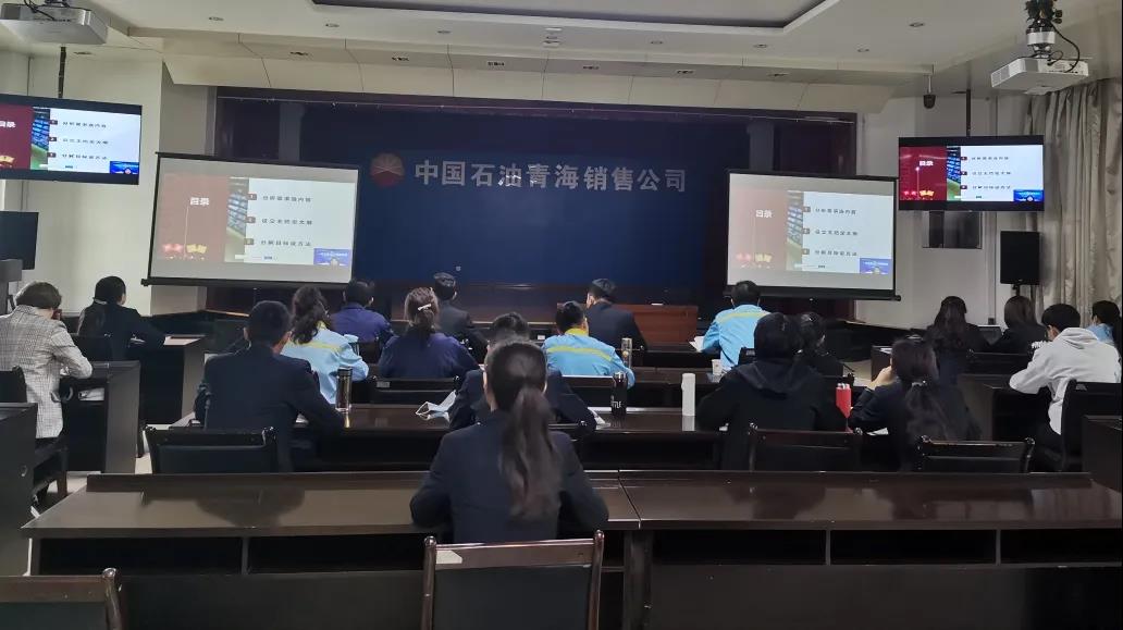 精兵良将“技联网”,提质增效展特长 精兵良将“技联网”,提质增效展特长