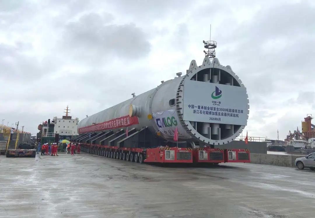 1591744590111168.jpg 1591744590111168.jpg