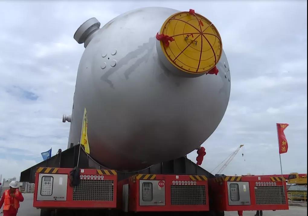 1591744590321146.jpg 1591744590321146.jpg