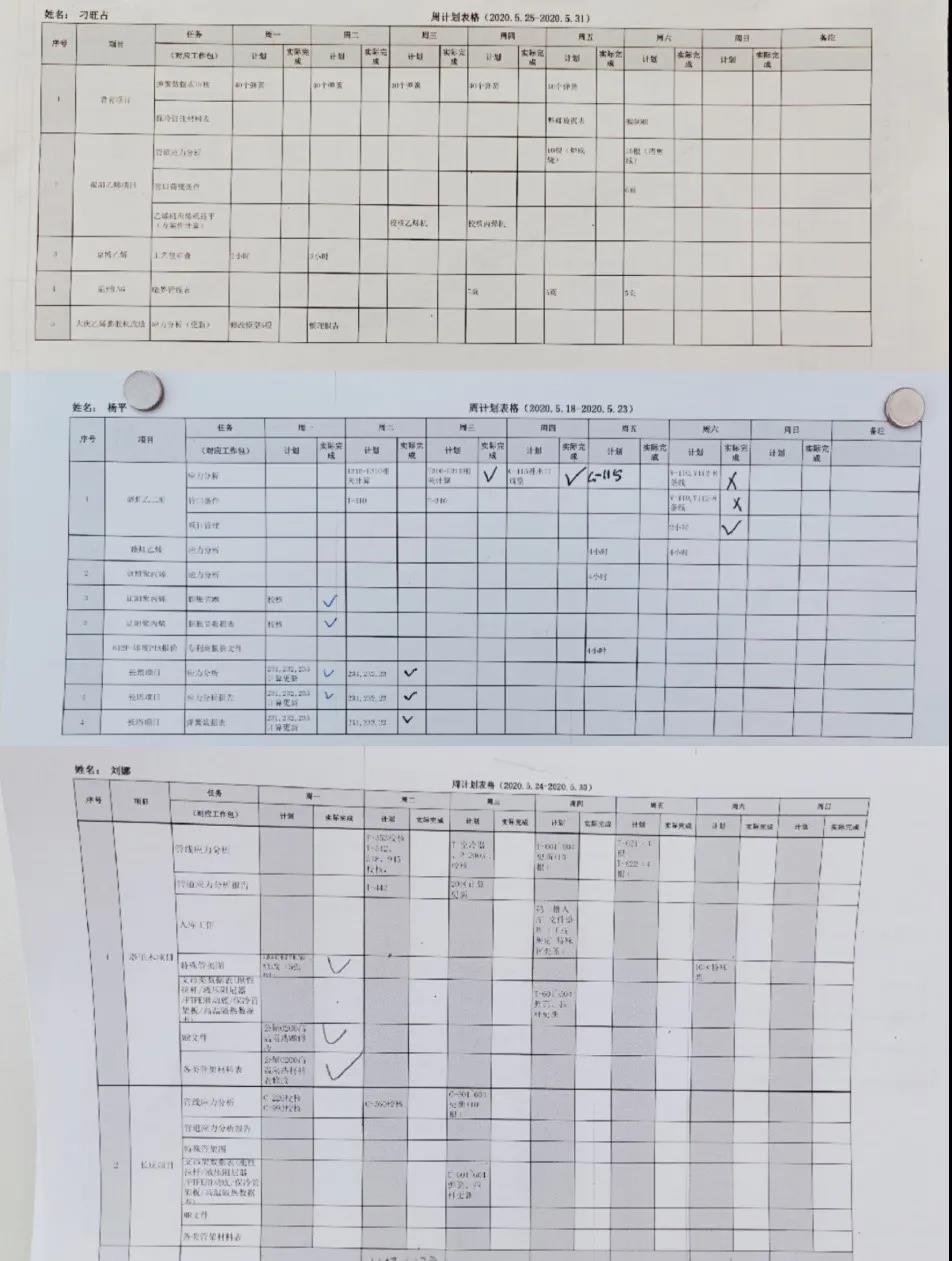 1591744842791999.jpg 66.jpg