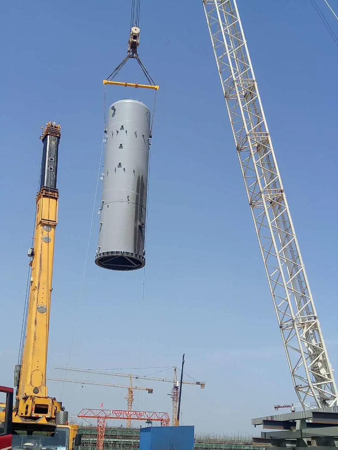 1591745086124800.jpg 2.jpg