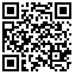 数字化工厂公开课 | 资深专家分享,智能工厂建设、过程安全、信息安全、IIot……助你数字化升级一步到位! 数字化工厂公开课 | 资深专家分享,智能工厂建设、过程安全、信息安全、IIot……助你数字化升级一步到位!