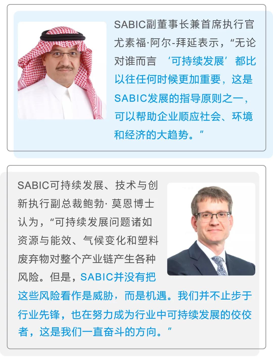 1591758347494133.jpg 1591758347494133.jpg