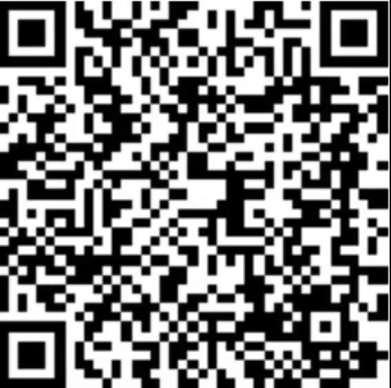 应对环境挑战,共塑美好未来 应对环境挑战,共塑美好未来