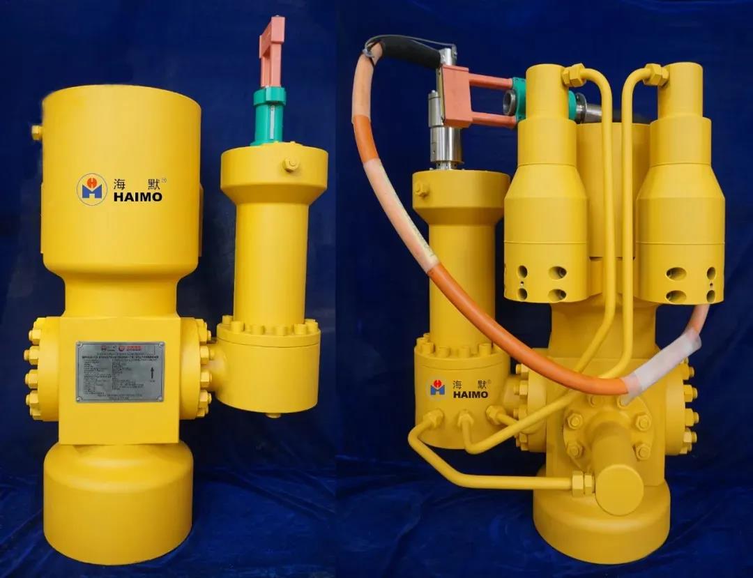 1591770126127477.jpg 11.jpg