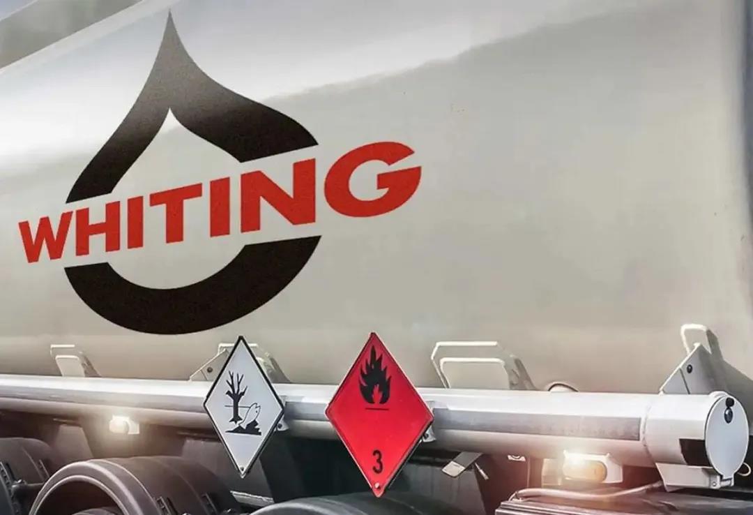 ͼǻ40ԪЩ˾ȴԶʧˡ