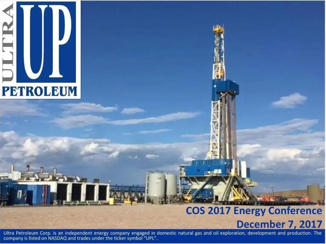 ͼǻ40ԪЩ˾ȴԶʧˡ