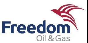 ͼǻ40ԪЩ˾ȴԶʧˡ