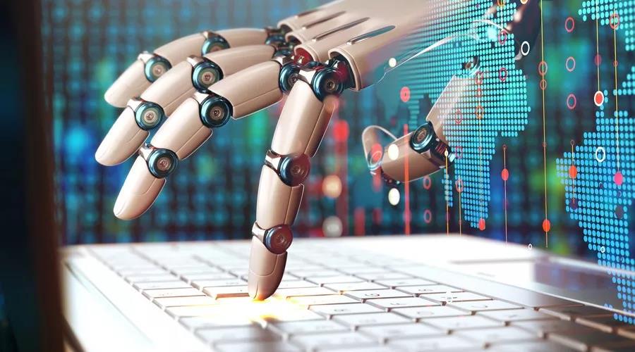 马光远:中美博弈的主战场,不在科技,不在各种脱钩,而在于摧毁中国的制造业 马光远:中美博弈的主战场,不在科技,不在各种脱钩,而在于摧毁中国的制造业