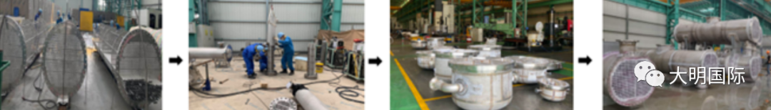 1591861817479933.png 11.png