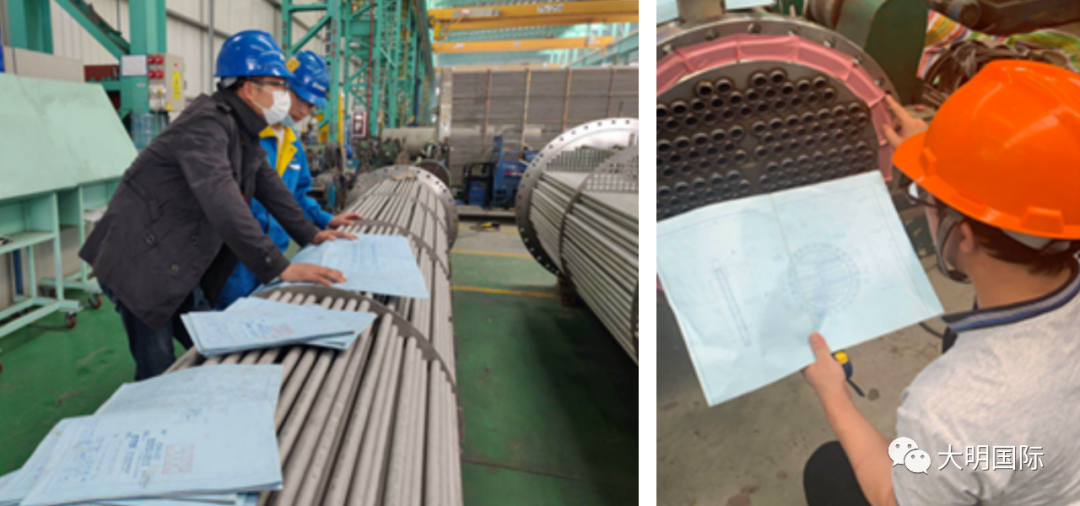 1591861842133738.png 33.png