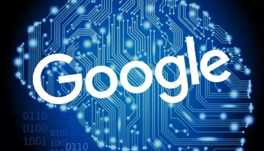 1591867156602272.jpg 11.jpg