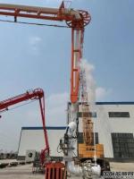 30%̨״ھLNGװжƳɹ