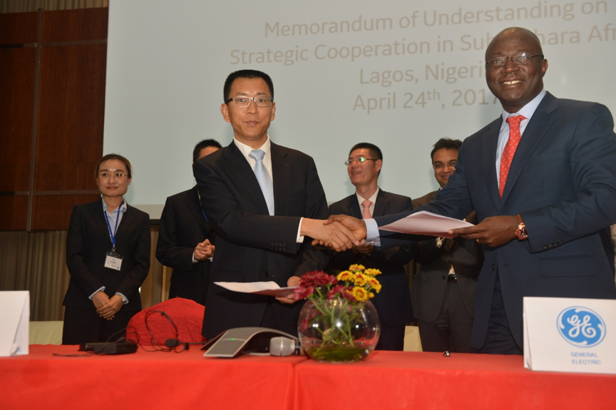 1591915228262063.png 55.png