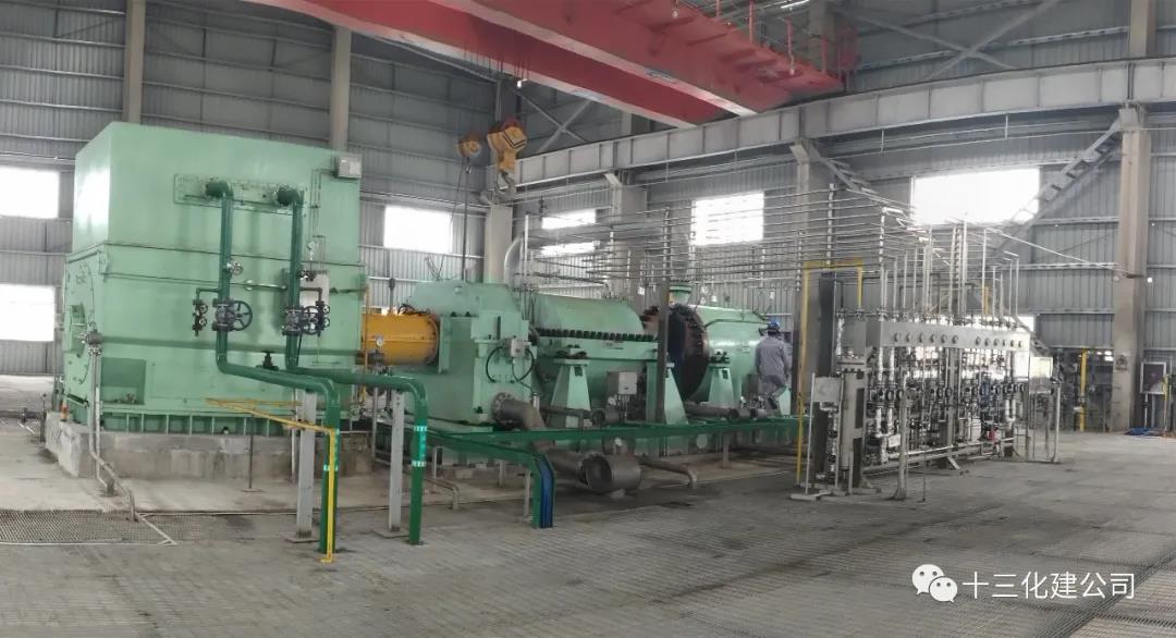 1591915320983663.jpg 77.jpg