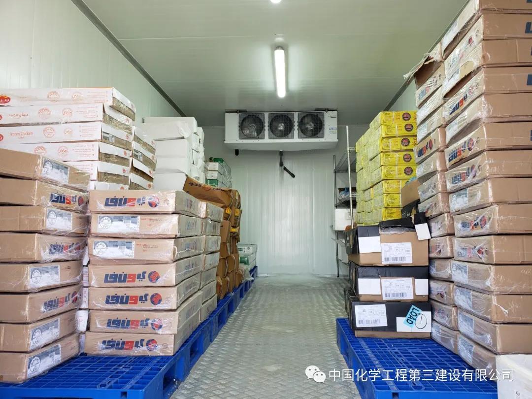 1591915568264731.jpg 1591915568264731.jpg