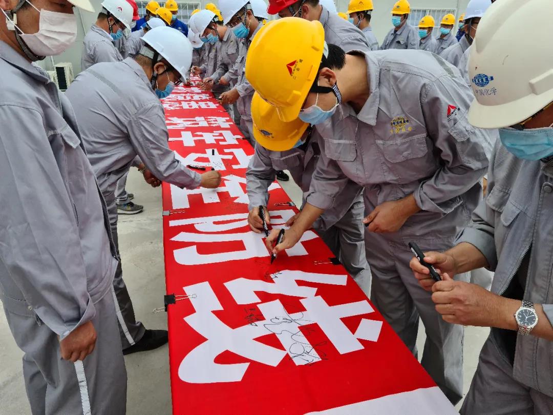 1591915736125652.jpg 12.jpg