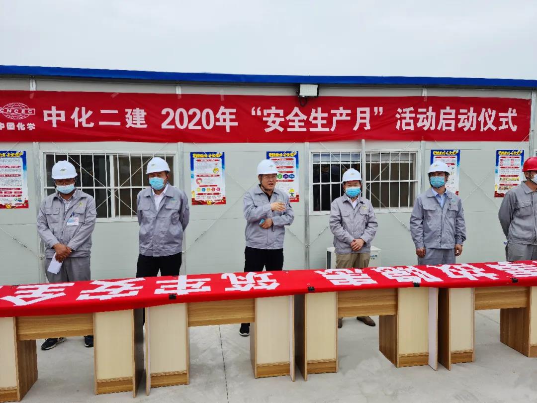 1591915748450628.jpg 11.jpg