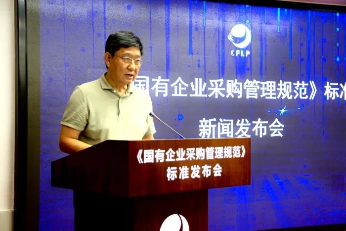 1591915814891919.jpg 13.jpg