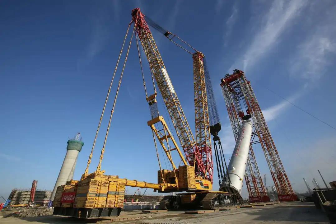 ʱʮСʱɽɫʯ̨豸ɹװλ