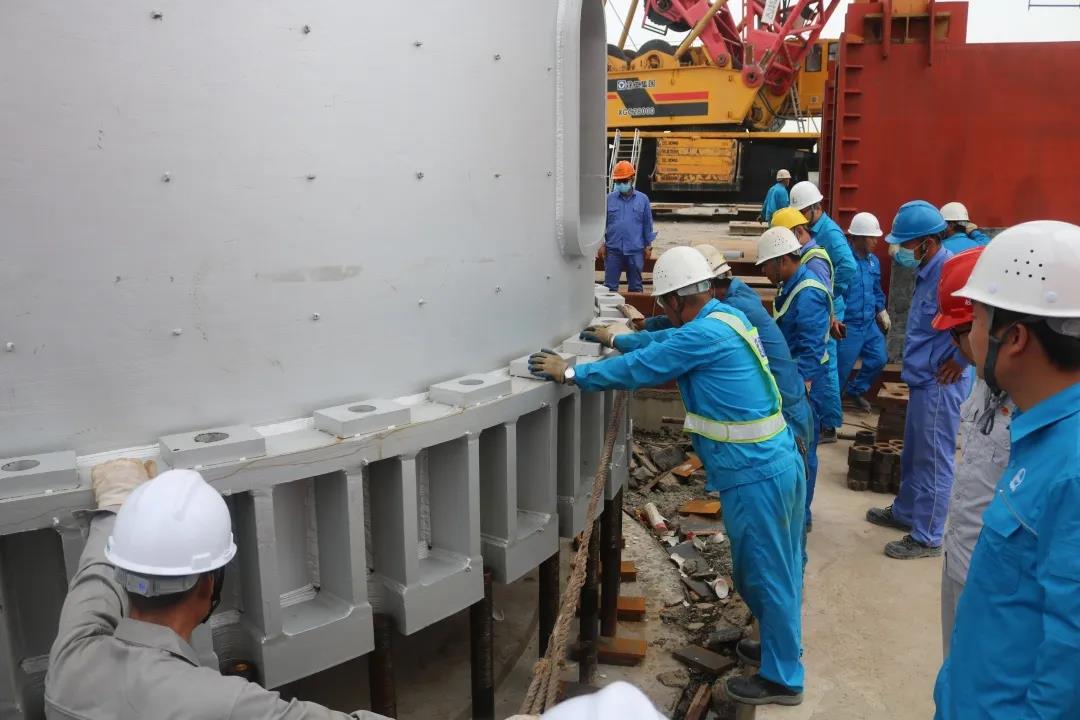 1591916321229015.jpg 33.jpg