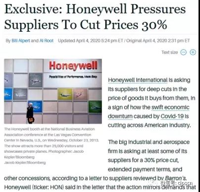 1591934140536649.jpg 56.jpg