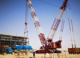 ɳع¹άѹĿӲ˷˫սӮ