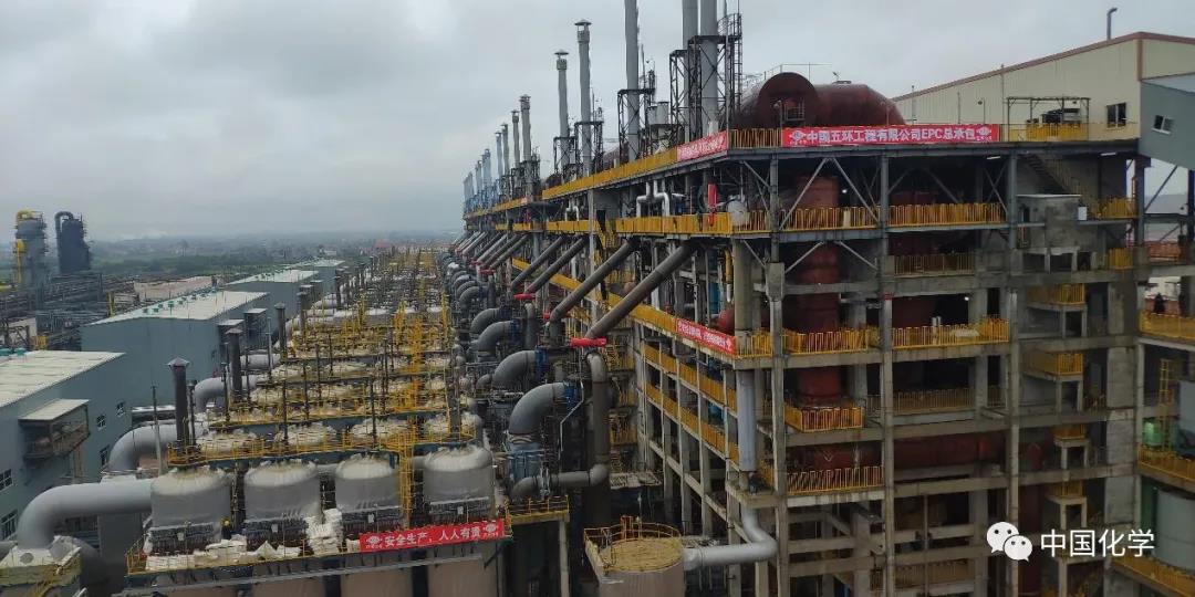 1592174415443313.jpg 3.jpg