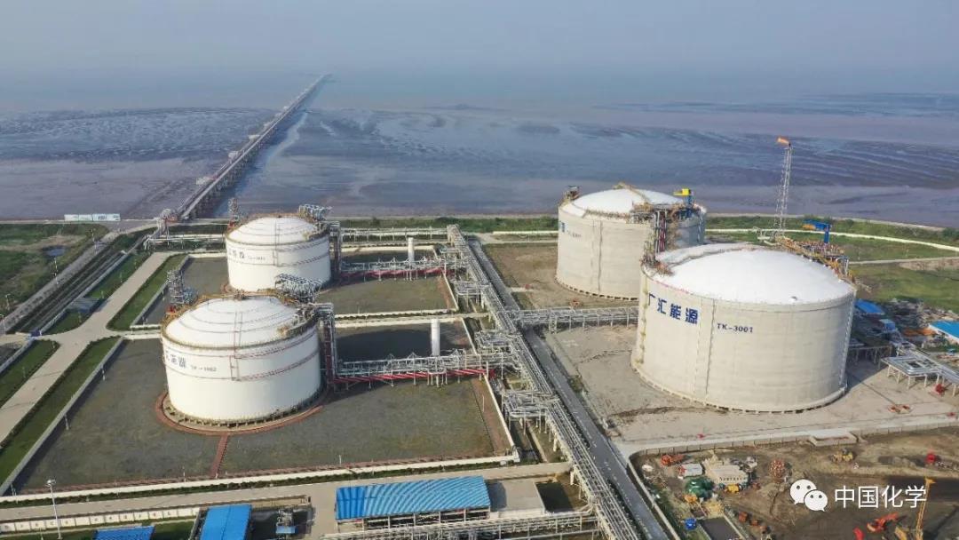 1592174429566083.jpg 4.jpg