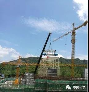 1592174453768418.jpg 6.jpg