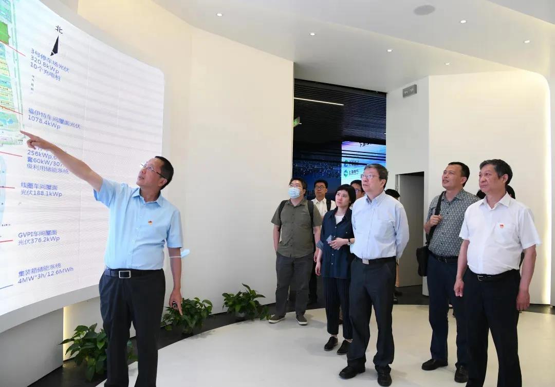 1592190699575679.jpg 2.jpg