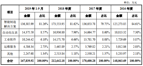 1592293676107837.png 9.png