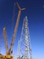 ʥ߿Ƴнѭú̿ۺĿҶ˳ⶥ